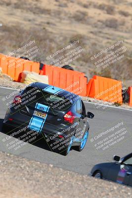media/Jan-22-2023-Extreme Speed (Sun) [[8960814b6d]]/4-Orange/session 2 the bowl/